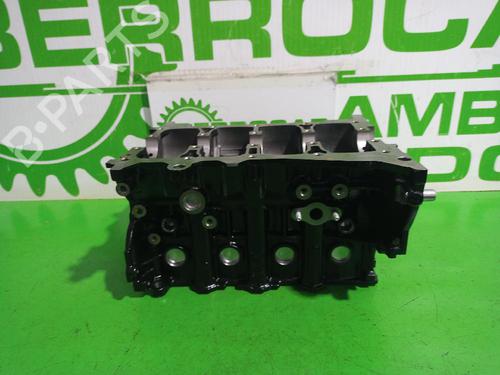 Right front brake caliper CITROËN C4 Grand Picasso I (UA_)  | BP31676748M104 