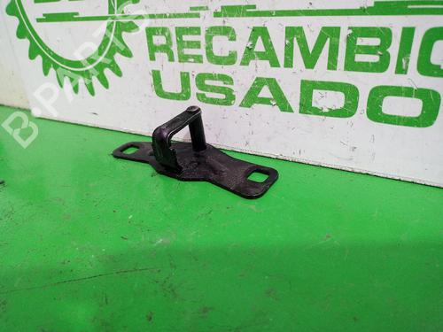 Other AUDI A6 C6 (4F2) 2.4 | BP32657745O1