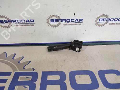 Used Steering column stalk Steering column stalk OPEL INSIGNIA A (G09) 2.0 CDTI (68) (160 hp) 31569270 31569270