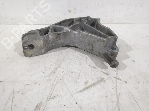 Used Engine mount OPEL ASTRA H (A04) 1.7 CDTI (L48) (100 hp) 32466011