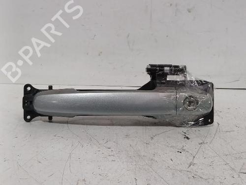 front-left-exterior-door-handle-toyota-yaris-_p9_-2005-2006-2007-2008-2009-2010-2011-2012-2013-2014-32466119 main image