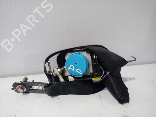BP38863583I25 main image