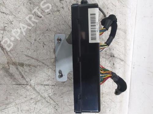 Electronic module KIA CEE'D Hatchback (ED) 1.6 CRDi 90 | BP31566555M83