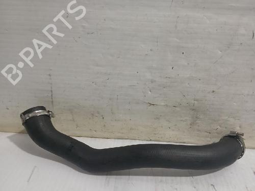 Pipe PEUGEOT RIFTER 1.5 BlueHDi 100 | BP31564684M125 - Image 3