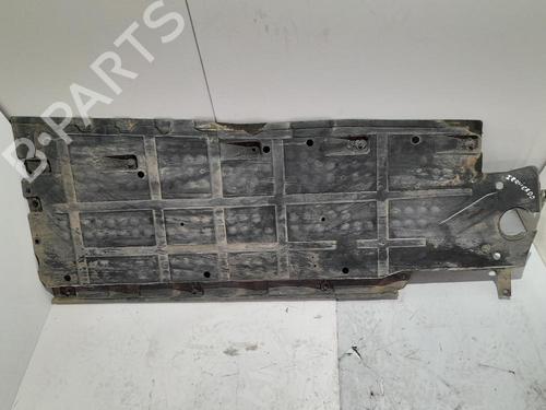 Annen SEAT EXEO (3R2) 2.0 TDI (143 hp) 31539283