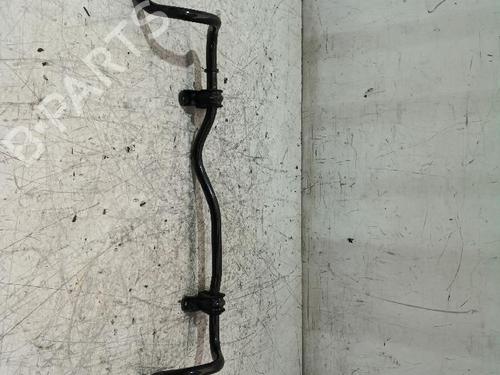 Used Anti roll bar Anti roll bar 38718222 38718222