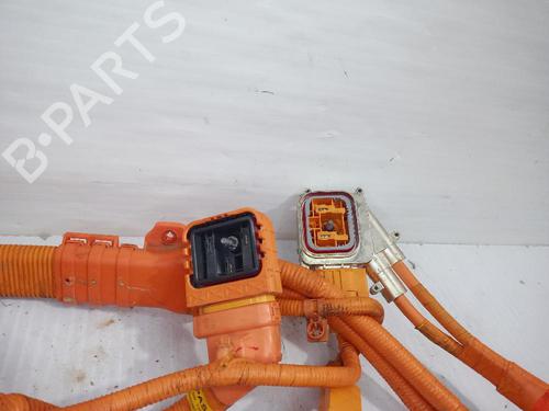 Cable KIA NIRO II (SG2) 1.6 GDi Hybrid | BP31556044E12 - Image 3