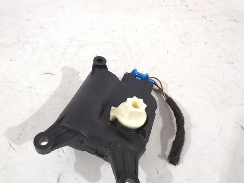 Electronic module VW GOLF VI Variant (AJ5) 1.6 TDI | BP33747363M83 - Image 4