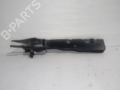 Støtte FORD FOCUS I Saloon (DFW) 1.6 16V (100 hp) 31556159