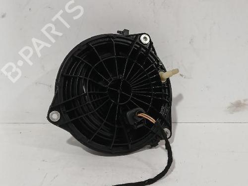 Tailgate handle VW T-ROC (A11, D11) 1.6 TDI | BP31568157C132