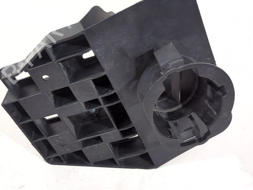 Pipe PEUGEOT PARTNER Box Body/MPV 1.6 HDi 90 | BP38867758M125 - Image 2
