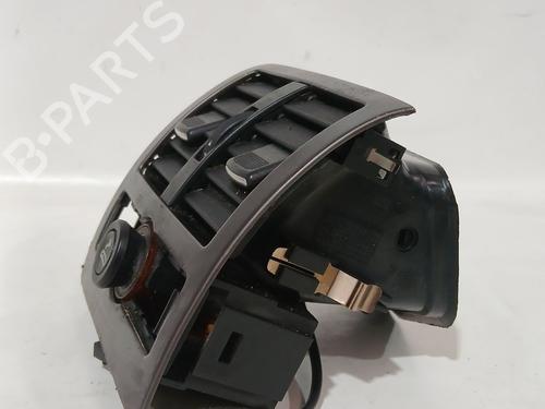 Luftventil AUDI A6 C5 (4B2, 4B4) 2.5 TDI | BP38868004I21 - Image 5