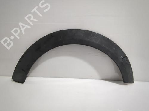 Used Rear left wheel arch trim MINI MINI (R56) One (95 hp) 31564732
