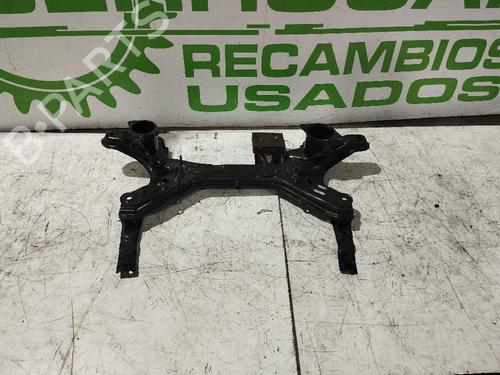Used Subframe VW GOLF III (1H1) 1.9 D (64 hp) 31544539