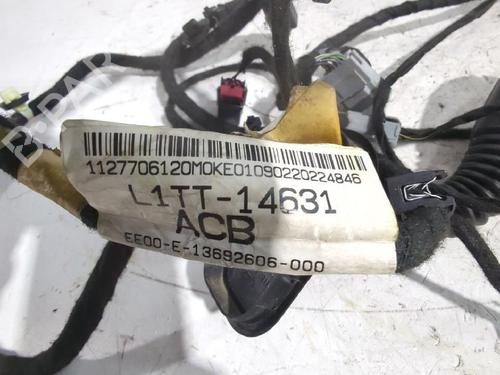 Wiring harness FORD PUMA (J2K, CF7) 1.0 EcoBoost | BP32464959E16 