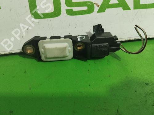 Electronic sensor FORD FOCUS I Saloon (DFW) 1.8 Turbo DI / TDDi | BP31544147M84 - Image 2