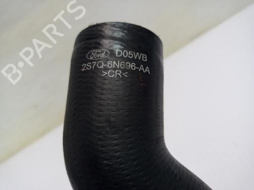 Pipe FORD MONDEO III (B5Y) 2.0 TDCi | BP31558975M125 - Image 5