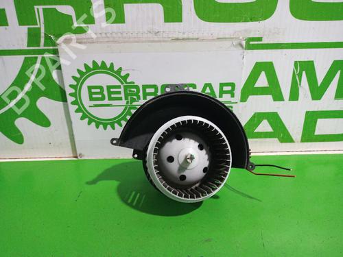 Used Heater blower motor OPEL ASTRA H Saloon (A04) 1.4 (L69) (90 hp) 31551358