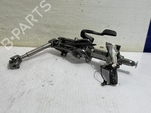 Used Steering column SKODA YETI (5L) 1.2 TSI (105 hp) 31560878