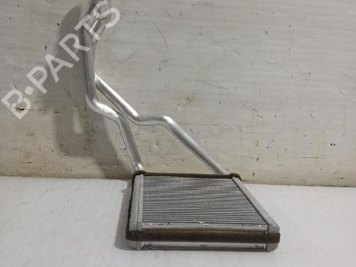 Heater matrix NISSAN MICRA V (K14) 1.5 DCI | BP31563134M63