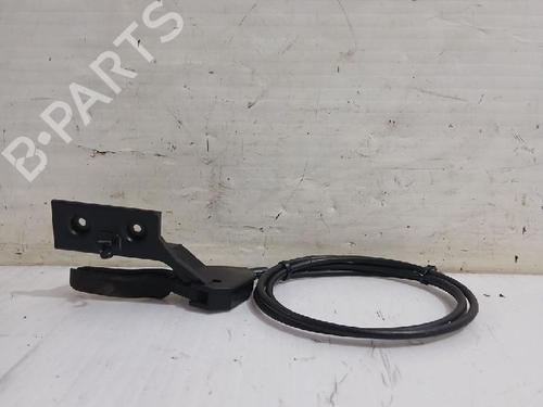 other-opel-corsa-d-s07-2006-2007-2008-2009-2010-2011-2012-2013-2014-2015-31563578 main image