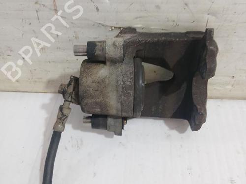 Left front brake caliper SEAT LEON (1P1) 1.9 TDI | BP31563546M105 - Image 4