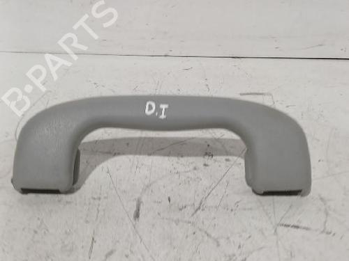 interior-roof-handle-opel-corsa-d-s07-2006-2007-2008-2009-2010-2011-2012-2013-2014-2015-32466919 main image