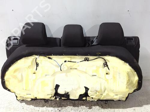 Sæde Bagtil HYUNDAI i20 III (BC3, BI3) 1.0 T-GDI | BP35894571C17 - Image 5