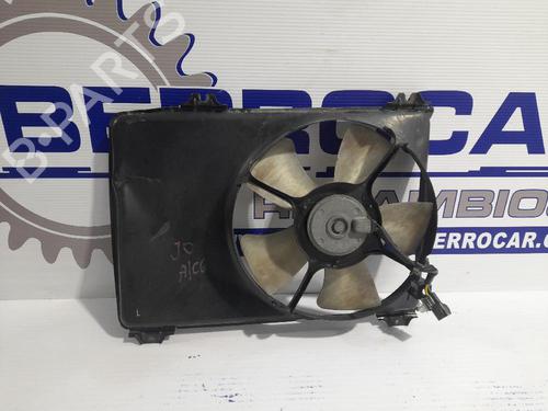 Used Radiator fan Radiator fan 31541065 31541065