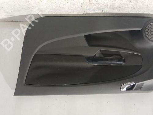 front-right-panel-opel-corsa-d-s07-2006-2007-2008-2009-2010-2011-2012-2013-2014-2015-33746736 main image