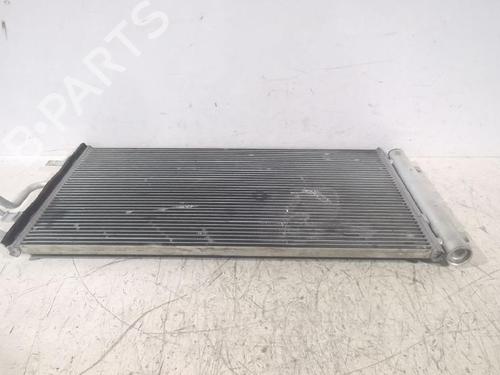 AC Kondensor KIA CEED (CD) 1.0 T-GDI | BP32462089M32 - Image 4