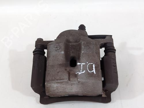 Used Left front brake caliper Left front brake caliper 38867577 38867577
