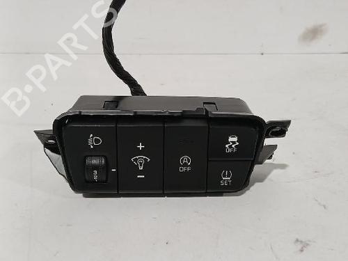 Used Switch KIA STONIC (YB) 1.0 T-GDi (101 hp) 31567971
