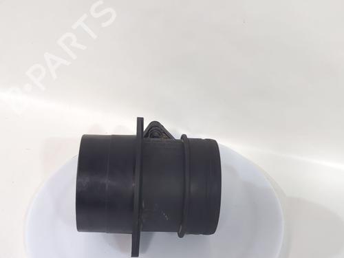 Used Mass air flow sensor Mass air flow sensor 38868490 38868490