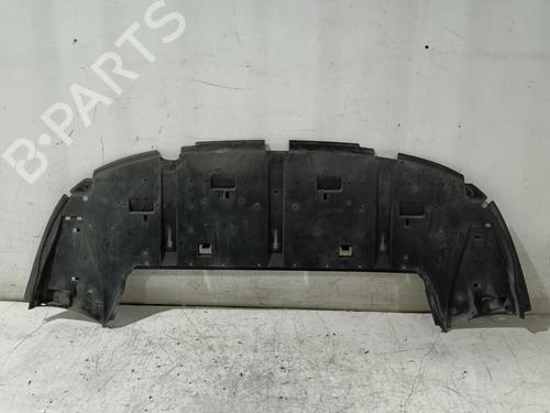Used Underbody protection Underbody protection CITROËN C4 I (LC_) 1.6 16V (109 hp) 39552240 39552240