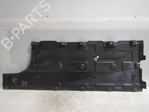 Protection sous caisse Protection sous caisse 38865865 38865865