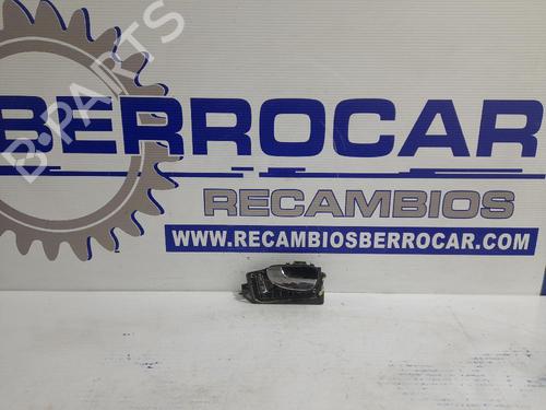 rear-left-interior-door-handle-mitsubishi-asx-ga_w_-2009-31541276 main image