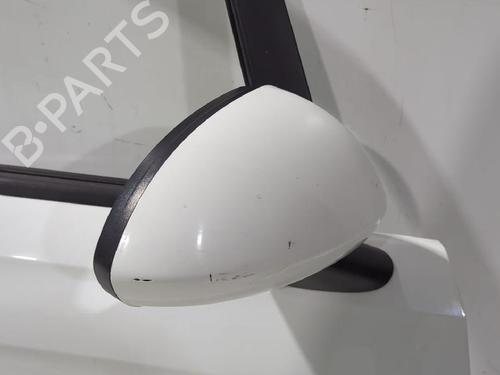 Dør højre fortil OPEL CORSA E (X15) 1.3 CDTI (08, 68) | BP33734869C3 - Image 4