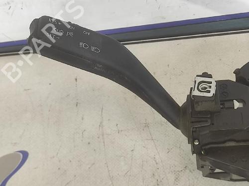 Used Steering column stalk Steering column stalk SEAT LEON (1P1) [2005-2013] 31678023 31678023