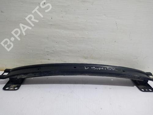 Used Front bumper reinforcement Front bumper reinforcement 31560594 31560594