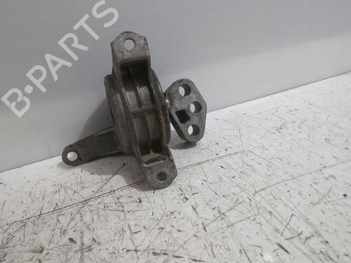 Engine mount OPEL ASTRA H GTC (A04) 1.7 CDTi (L08) | BP33735358M89  - Image 6