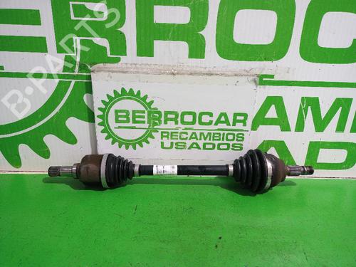 BP31676921M38 main image