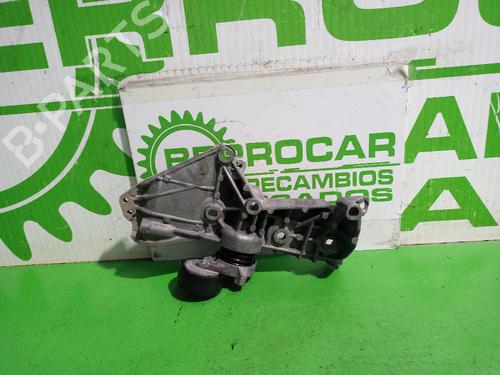 Support RENAULT KANGOO BE BOP (KW0/1_) 1.5 dCi 75 | BP31551952C155 - Image 4