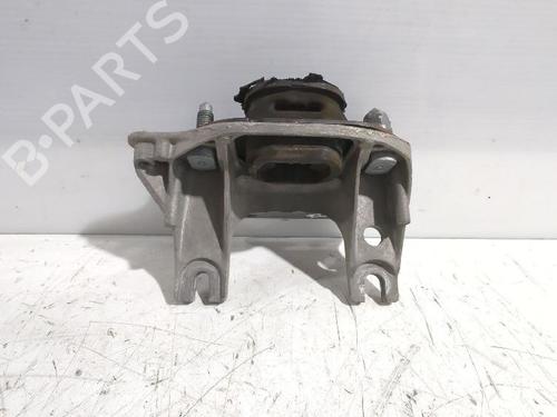 BP32464545M89 main image