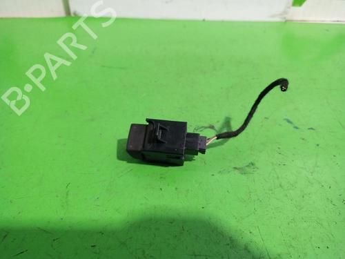 Warning switch FIAT BRAVO II (198_) 1.9 D Multijet (198AXB1A) | BP31552316I22 - Image 2