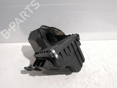 Support VW PASSAT B5.5 (3B3) 1.9 TDI | BP32464423C155