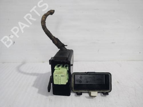 Fuse box MINI MINI (R56) Cooper | BP31555470E1  - Image 5