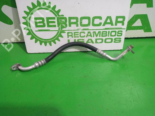Used AC pipe AC pipe PEUGEOT 508 I (8D_) 2.0 HDi (140 hp) 31548313 31548313