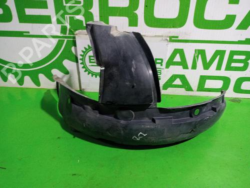 BP31676274C56 main image