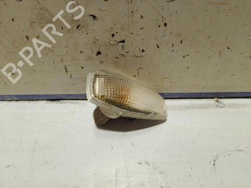 Højre side indikator KIA CARENS II MPV (FJ) [2002-2013]  31673318